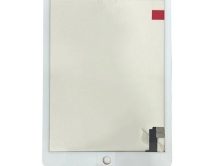 Тачскрин iPad Air 2 (2014)(A1566/A1567) белый 1 класс