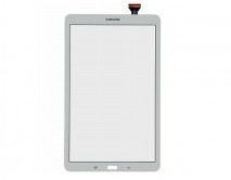 Тачскрин Samsung T561N/T560 Galaxy Tab E 9.6 белый 1 класс 