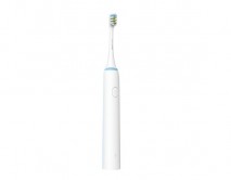 Электрическая зубная щетка Xiaomi Electric toothbrush Youth Edition