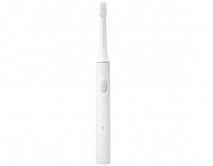 Электрическая зубная щетка Xiaomi Mijia Acoustic Wave Toothbrush T100 MES603