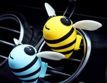 Ароматизатор для автомобиля Пчела