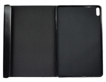Чехол книжка Huawei MediaPad Pro MRX-AL09 (черный)