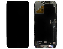 Дисплей iPhone 12 Pro Max + тачскрин (Копия - TFT)