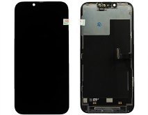 Дисплей iPhone 13 Pro + тачскрин (OLED Оригинал)