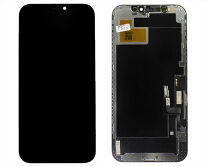 Дисплей iPhone 12/12 Pro + тачскрин (LCD Incell) 